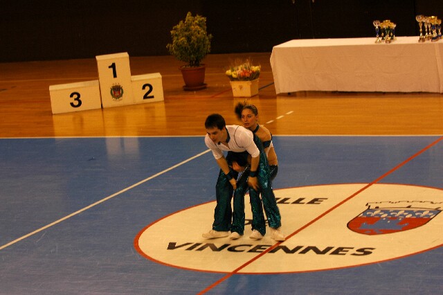min 2006 04 01 acro val marne 307